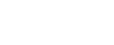 東莞市展能模具有限公司